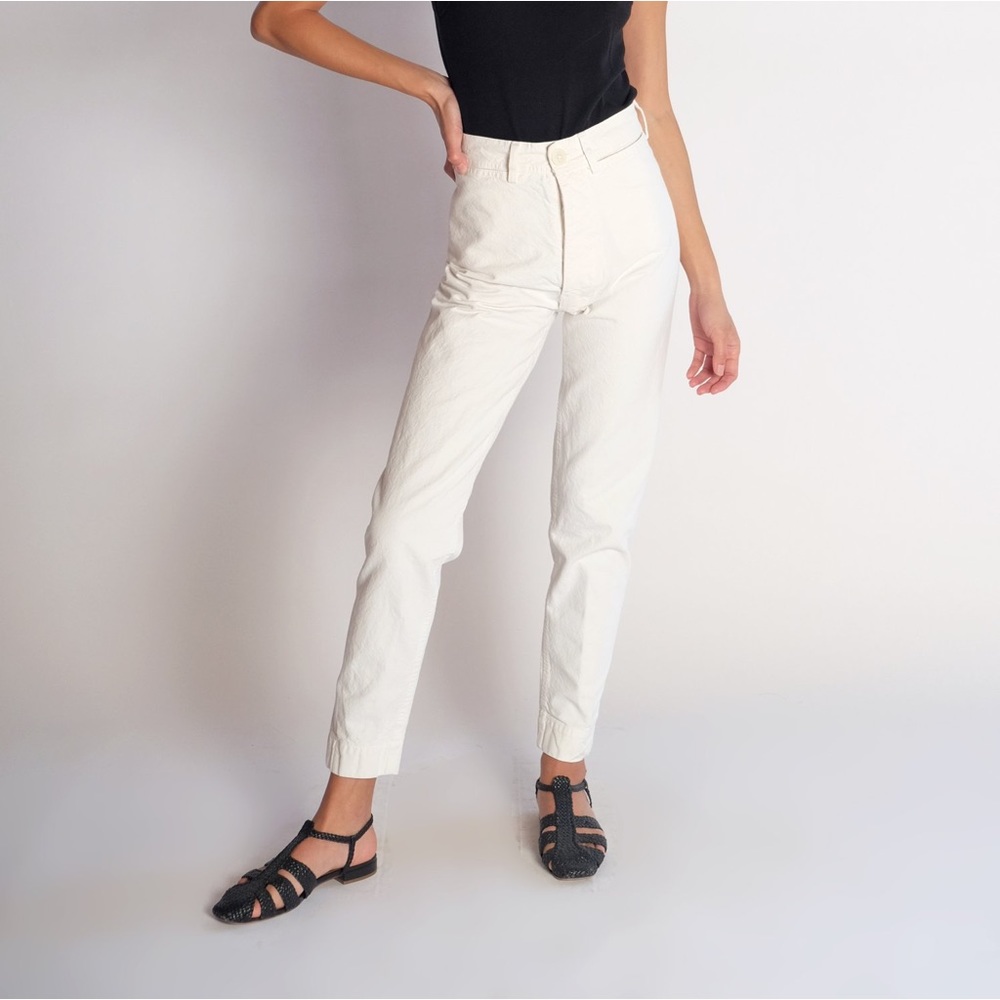 RESERVED Jesse Kamm Ranger in Salt